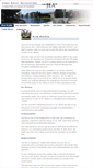Mobile Screenshot of ernst-cpa.com
